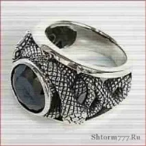 пръстена пръста пръстена пръста