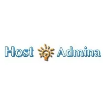 Прокат дитячих автомобілів бізнес-ідея для початківців, у маленькому місті, у сфері сервісу, дитячих