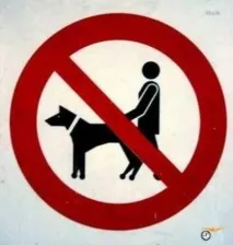 пътни знаци