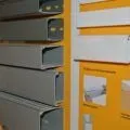 Проводка в будинку своїми руками - схеми підключення ПЗВ та автоматів, фото, покрокова. будинку