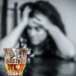 психични Паническо разстройство