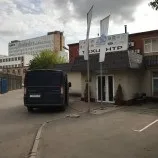 Промивка інжектора в окрузі Москви САТ - 104 автосервіси, ціни інжектора