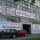Промивка інжектора в окрузі Москви САТ - 104 автосервіси, ціни промивка