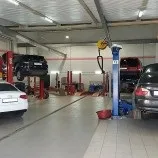 Промивка інжектора в окрузі Москви САТ - 104 автосервіси, ціни інжектора
