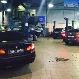 Промивка інжектора в окрузі Москви САТ - 104 автосервіси, ціни інжектора