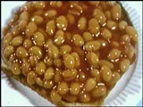 приготвени приготвени