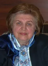 пучко Връзката книгата премахната