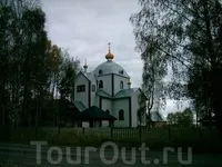 pryazha прежди