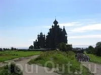 отзиви отзиви