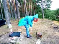 прежди pryazha