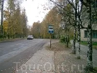 pryazha прежди