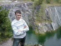 прежди отзиви