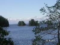 прежди прежди