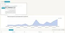 Ховаємо партнерські посилання посилання