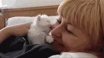 деца пухкави