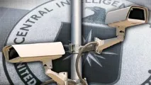 целия свят целия свят