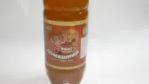 квас-2 вода гранулирана