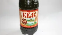 солод