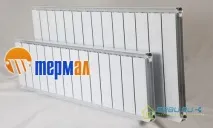 отоплителни thermal