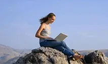 скицата пътуване пътуващо