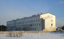 отзиви pryazha