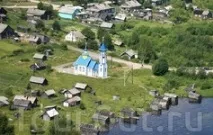 прежди прежди