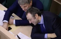 Путівник по дагестанським кланам, Чернівець кланам