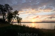 прежди прежди