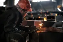 крана товароподемност тона крана товароподемност тона