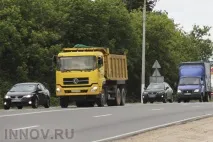 подобряване подобряване