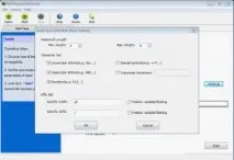 unlocker password