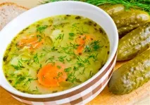 най-добрите маринована