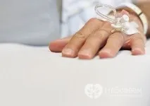 реалност рака