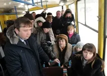П’ять років на згадку чим відзначився у Тверській області губернатор Андрій Шевельов тверській