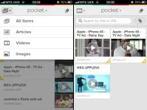 Instapaper Readability сбогом