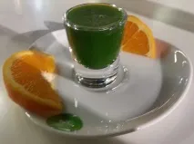 станем изречение