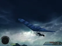 Проходження Far Cry кулемет