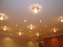разстояние изчисляване