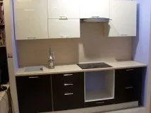 кухненски дизайн