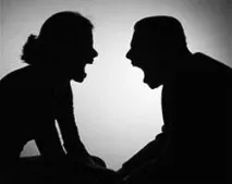 Розсмоктування на цвинтарі, Магія Вуду Приворот розсмоктування