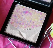 prisme givenchy