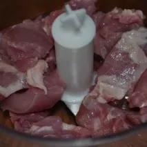 розглянемо
