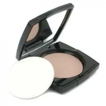 lancome color