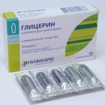 Рак товстої кишки товстої кишки