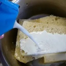 суфле