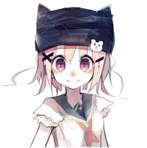 rabbit изданието