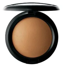 skinfinish mineralize