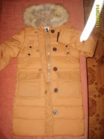 moncler толкова много
