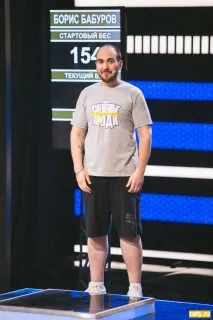 зважені