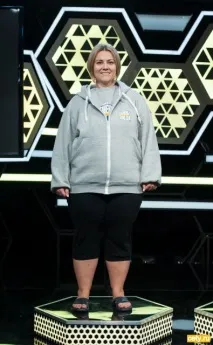 зважені